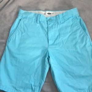 Old Navy Shorts